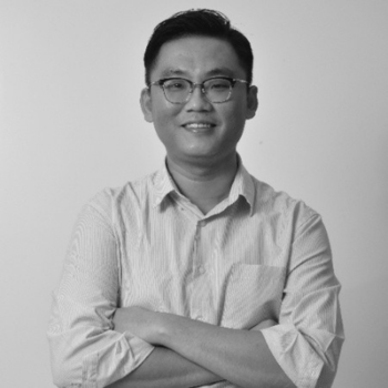Inline image 11 for NIQ BASES | Cosmoprof Asia 2023