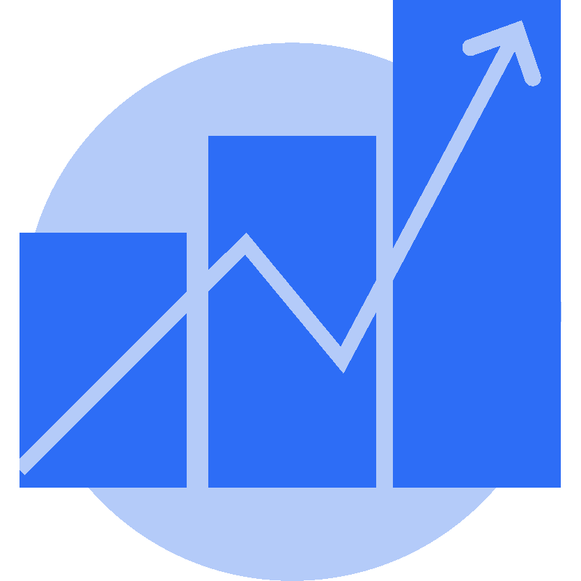 Inline image 8 for Consumer Outlook 2024