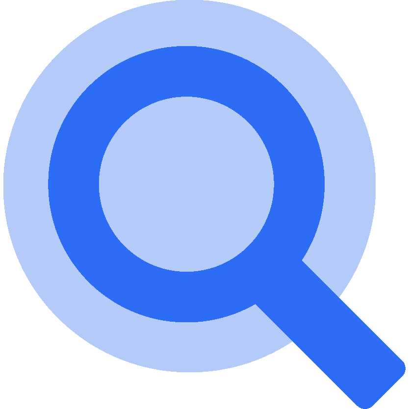 Inline image 6 for How Best-in-Class CPG and Retail Data Providers Harness AI: Part 3
