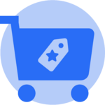 Inline image 1 for Efficiency Unleashed: How Planogram Automation is Transforming Retail