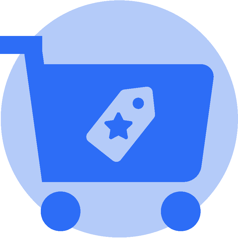Imagen dentro del contenido 4 de Programa de Colaboración con Sam’s Club