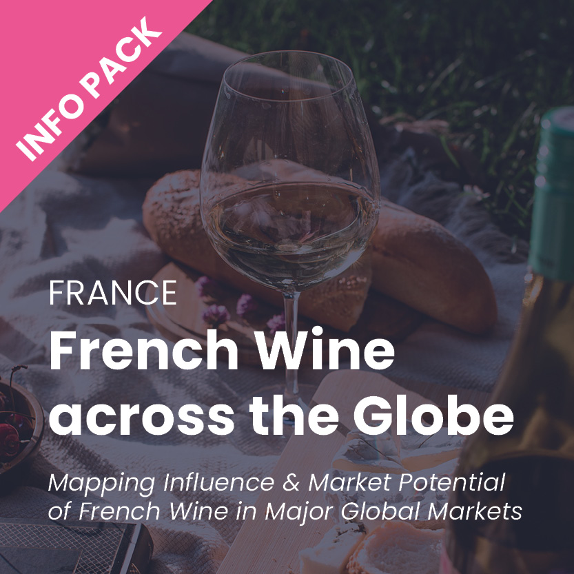 Inline image 1 for French Wine Across the Globe Report