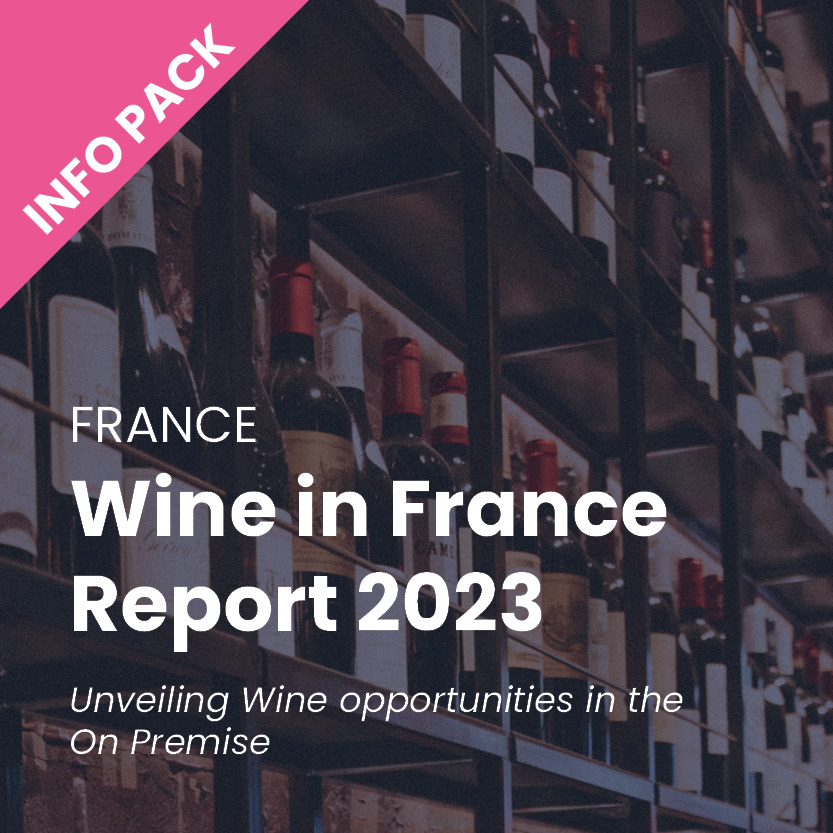 Inline image 1 for Wine in France Report