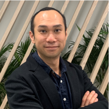 Inline image 7 for NIQ BASES | Cosmoprof Asia 2023