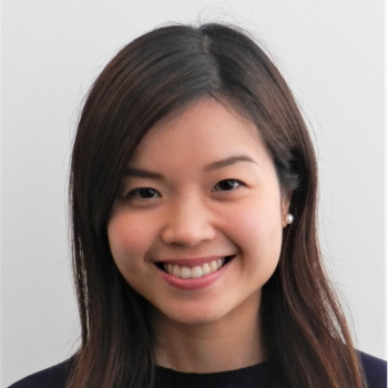 Inline image 9 for NIQ BASES | Cosmoprof Asia 2023