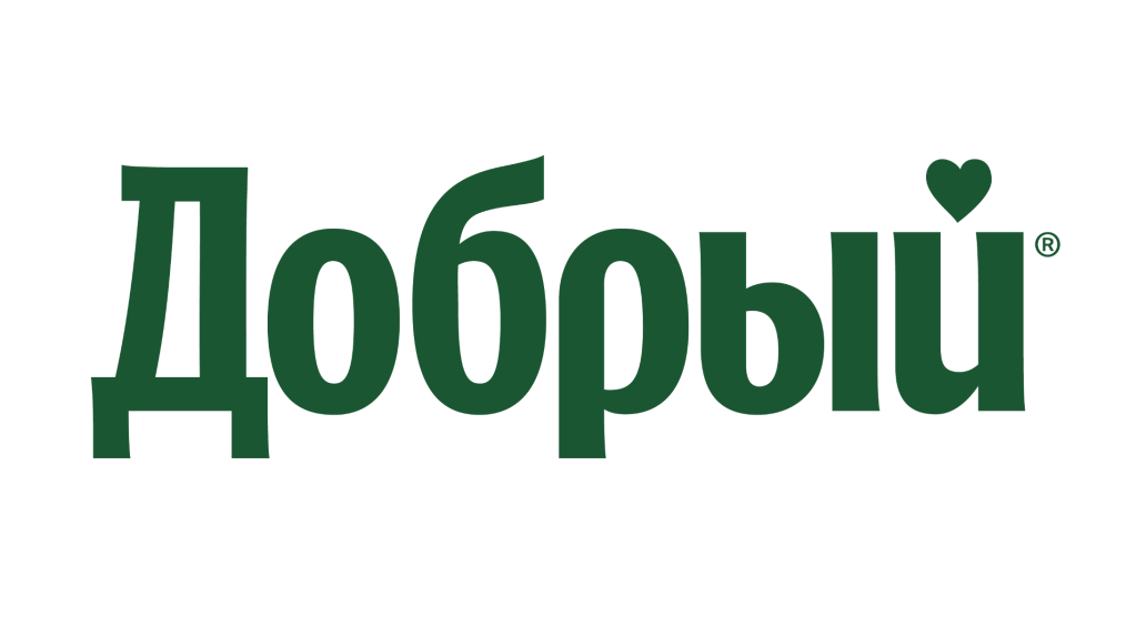 Inline image 2 for Рейтинг крупнейших FMCG-брендов в 2023