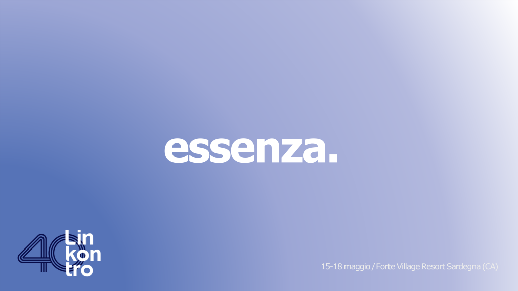 Immagine nel contenuto 2 di Diventa Sponsor &ndash; Linkontro