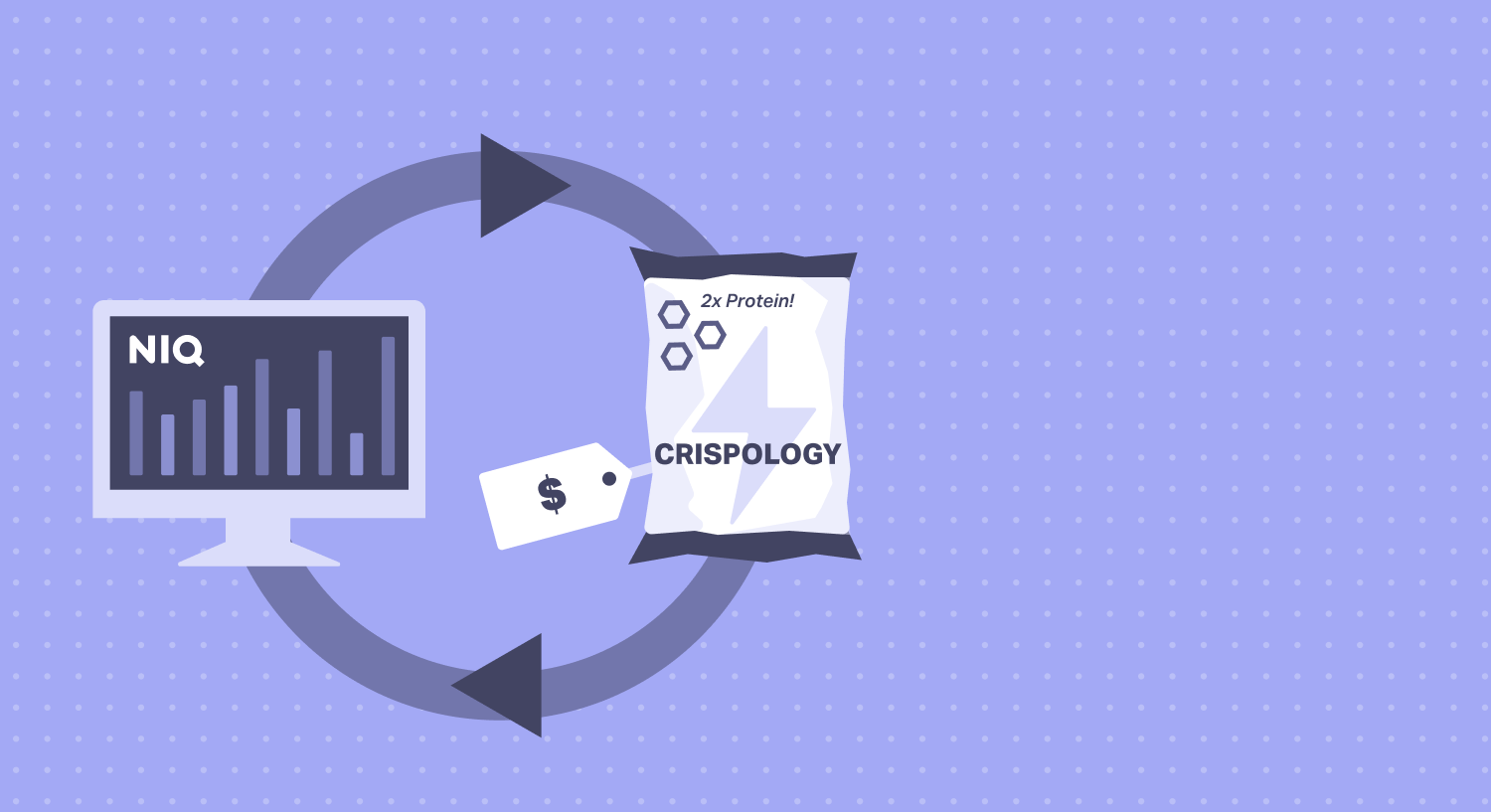 Cover image 2 for How to use data to improve every step of your product lifecycle