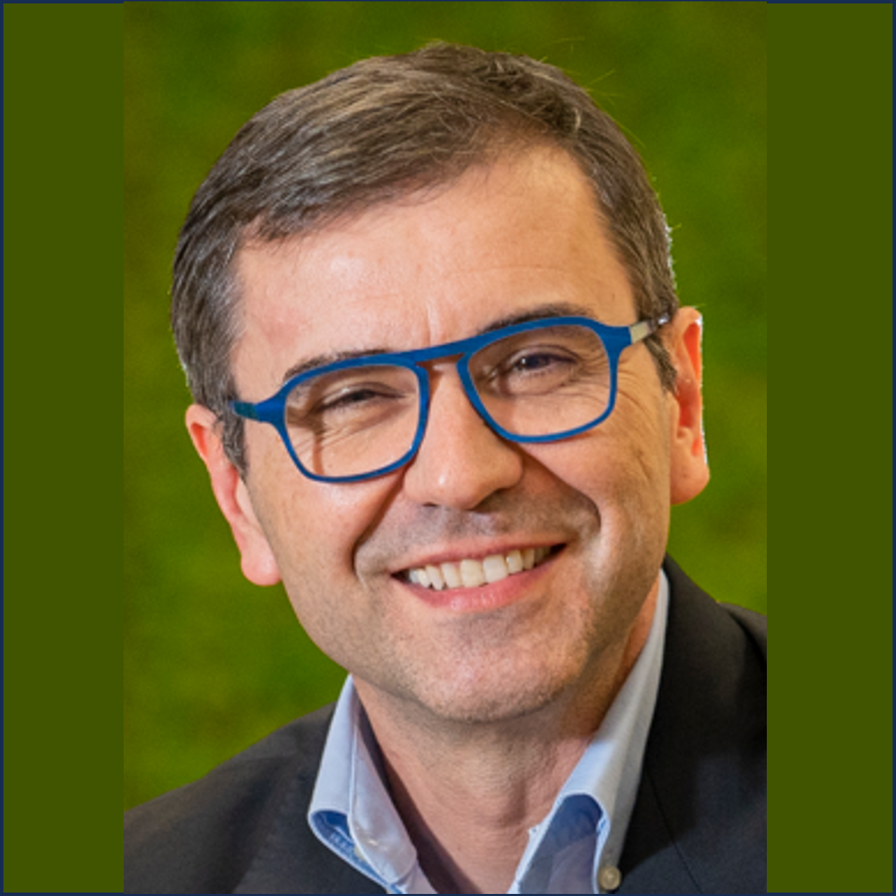 Immagine nel contenuto 5 di Advisory Board – Linkontro