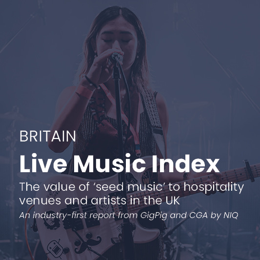 Inline image 1 for Live Music Index