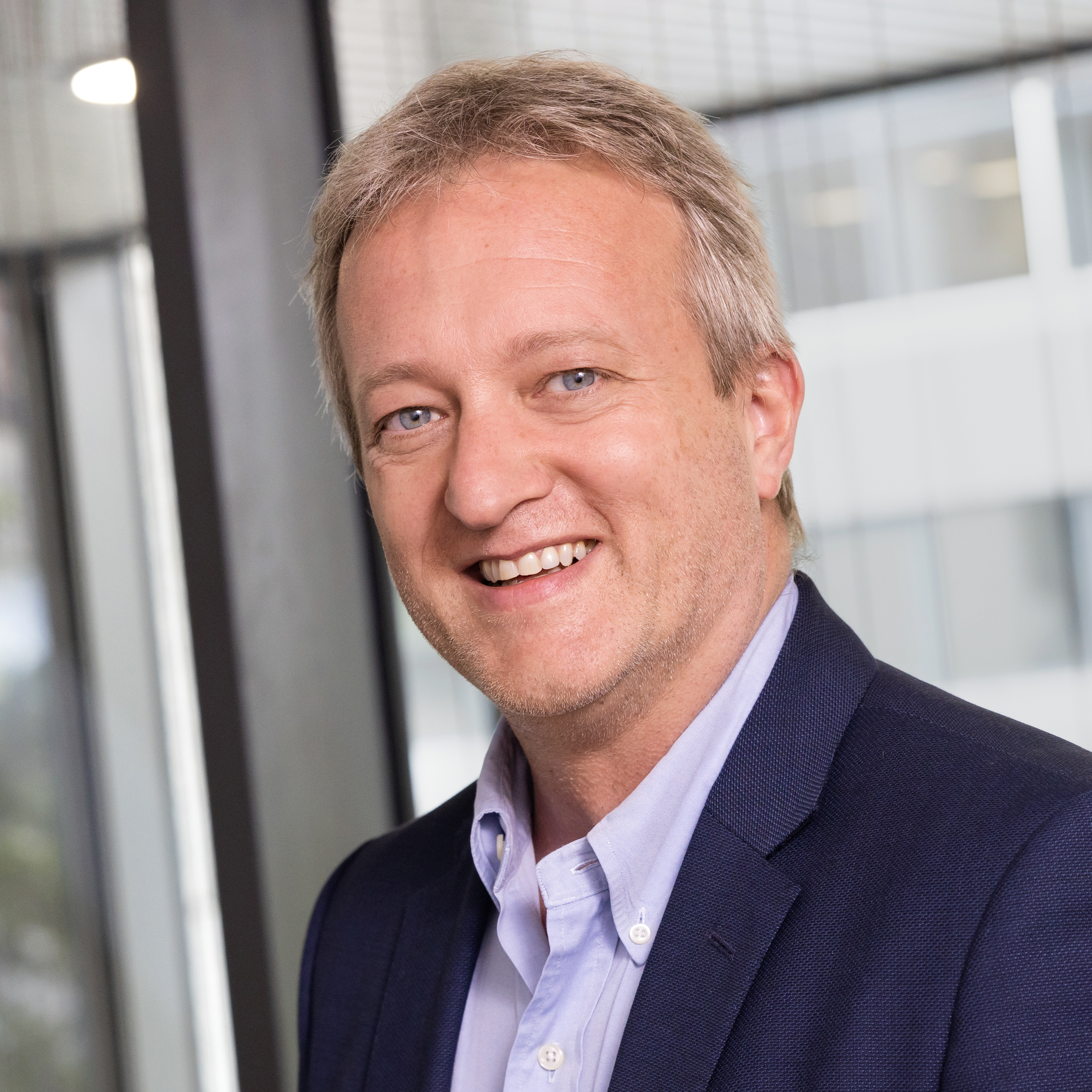 Immagine nel contenuto 3 di Advisory Board – Linkontro