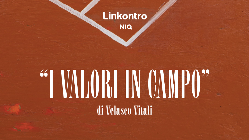Immagine nel contenuto 1 di Diventa Sponsor &ndash; Linkontro