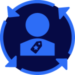 Inline image 1 for Media + Adtech
