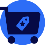 Inline image 3 for Media + Adtech