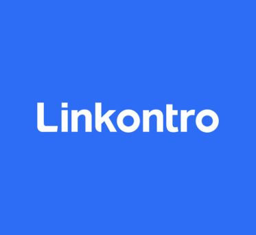 Immagine nel contenuto 1 di Chi siamo – Linkontro