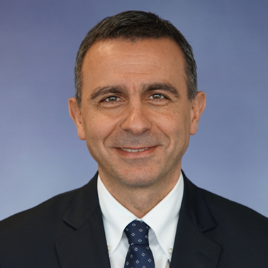 Immagine nel contenuto 7 di Advisory Board – Linkontro