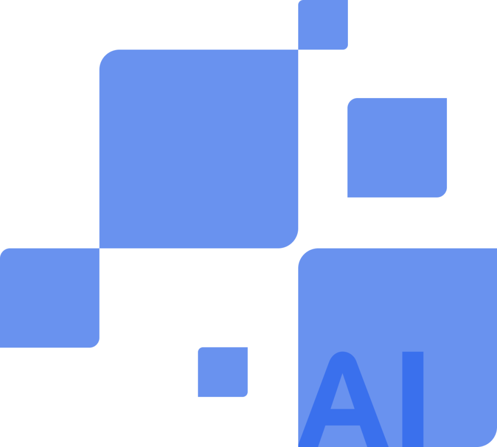 Inline image 2 for Hack your prompts: Elevating product innovation with Generative AI