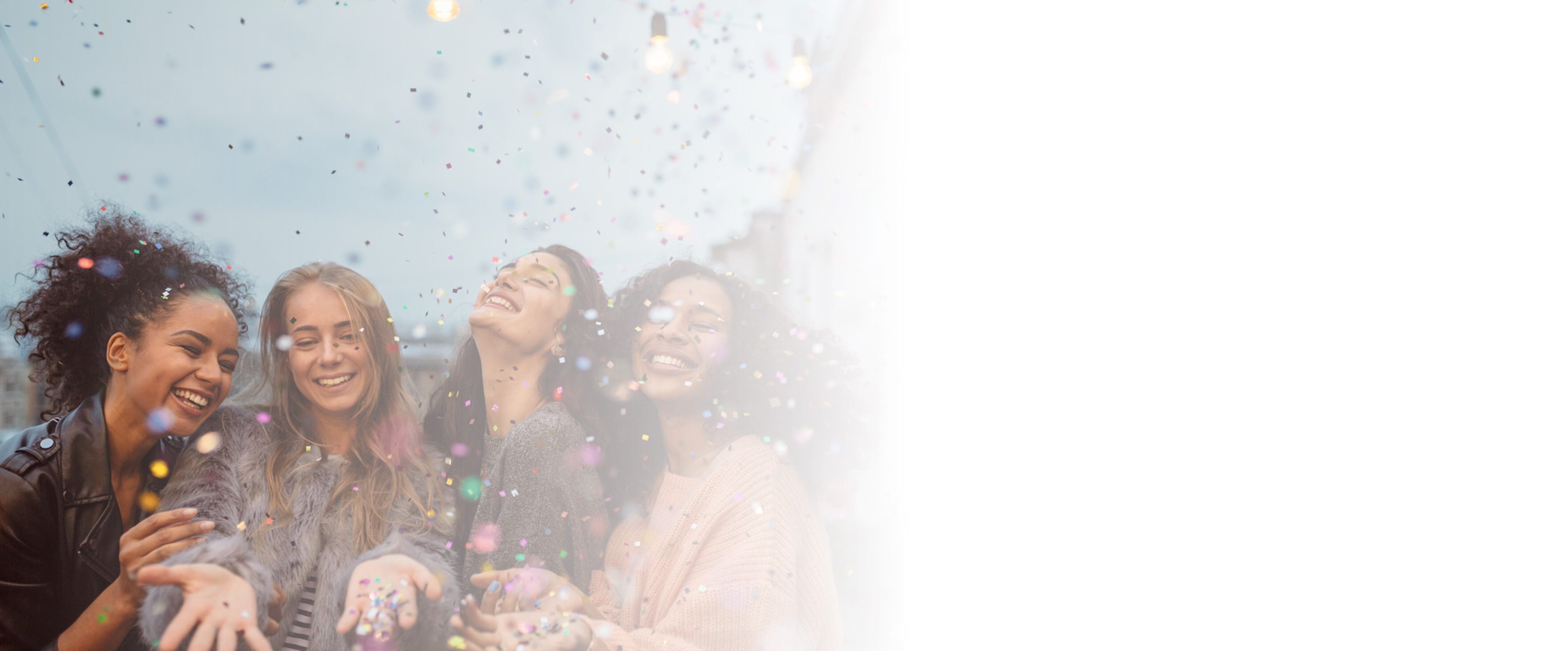 Cover image 1 for Black Friday by the Numbers
