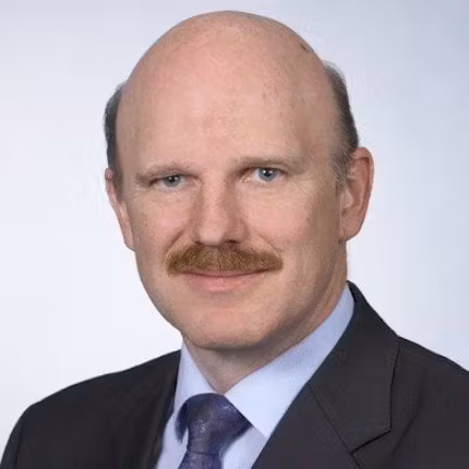 Inline image 10 for State of Retail 2023 – Middle East, Turkey and Africa