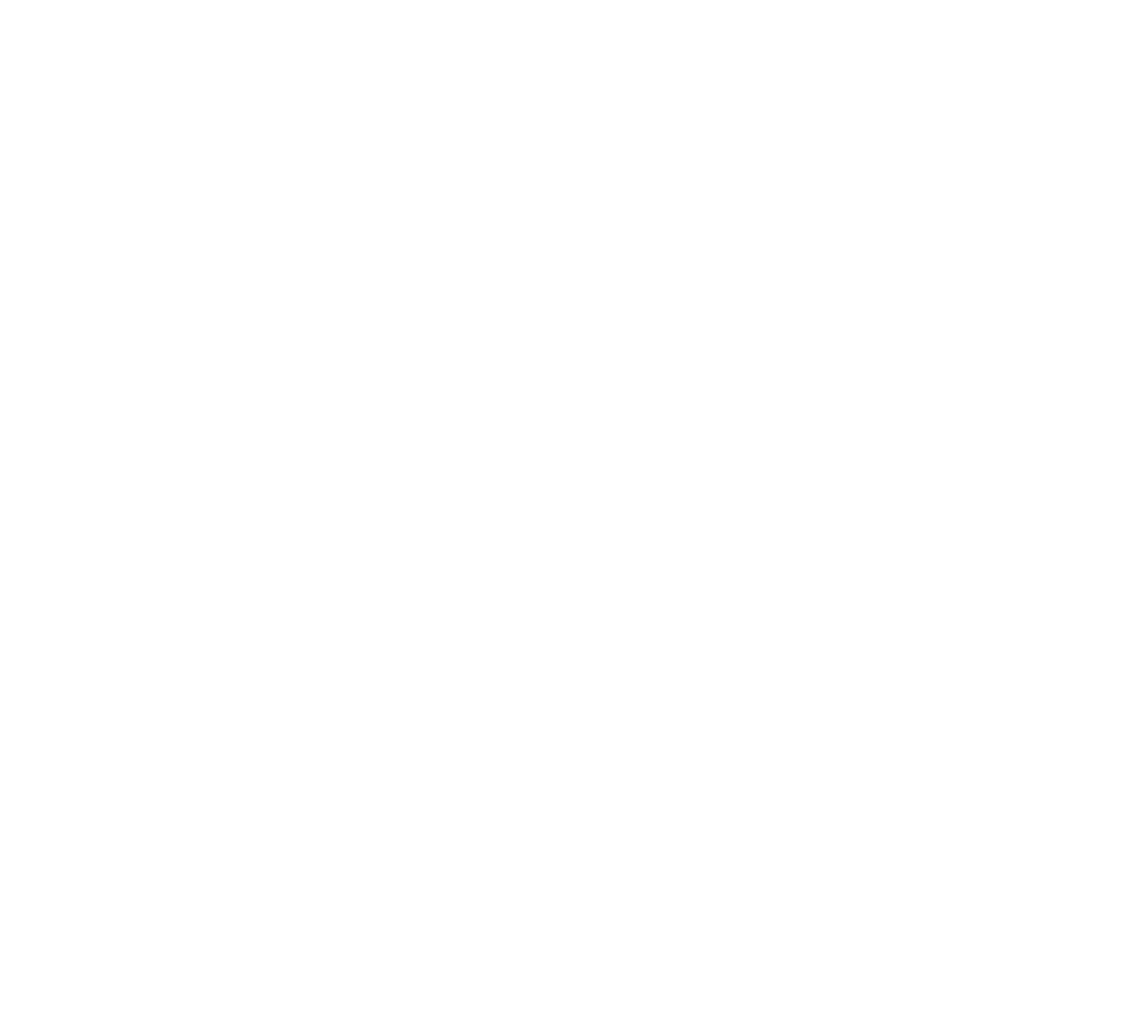 Inline image 2 for The Innovator’s Guide to Generative AI