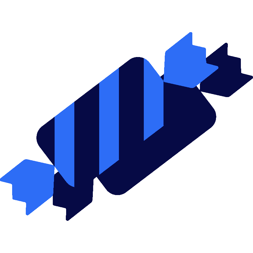 Inline image 2 for BASES Barometer