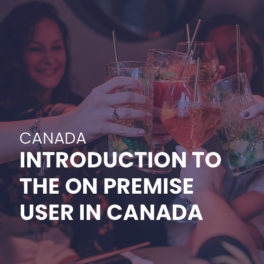 Inline image 1 for Discover OPUS in Canada