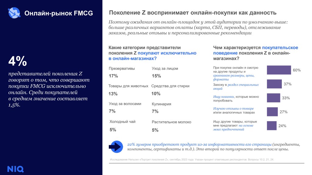 Inline image 3 for Новое поколение покупателей