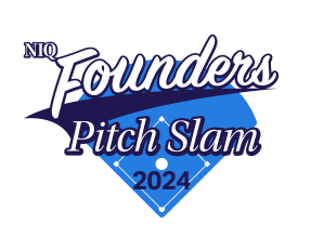 Inline image 1 for NIQ Founders Pitch Slam India