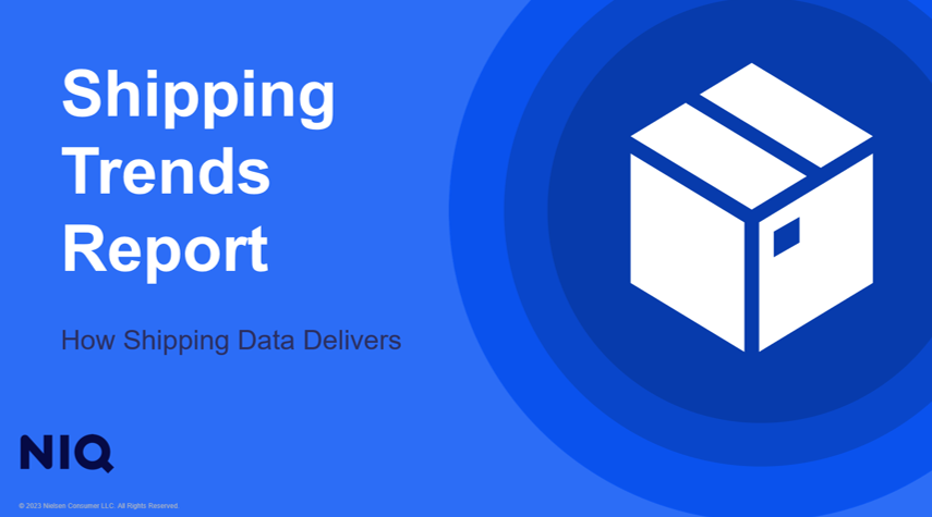 Inline image 1 for Analysis: Shipping Trends