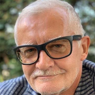 Linkontro 2024 Mario Gasbarrino