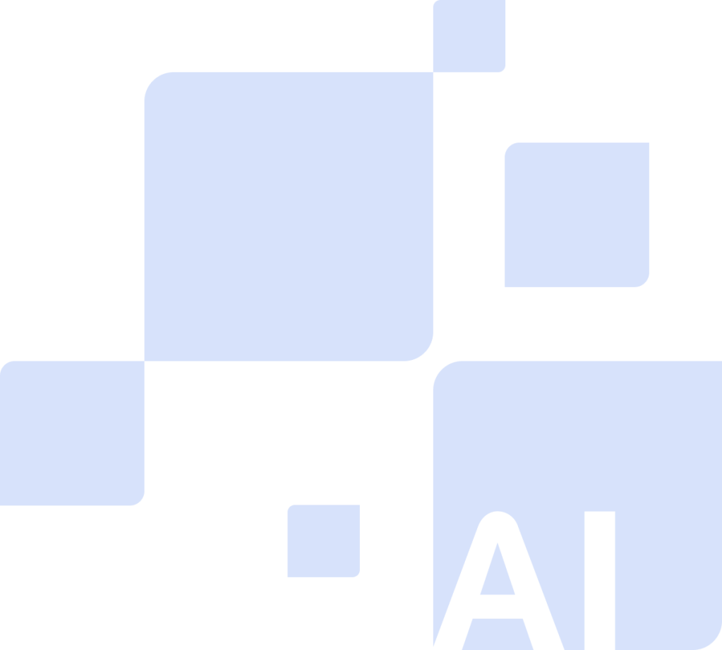 Inline image 1 for Artificial Intelligence | What is AI and why does it matter?