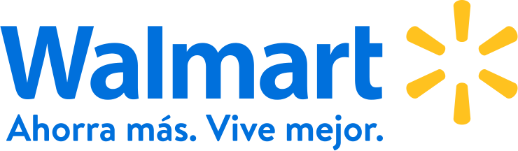 Inline image 1 for Maximize Your Digital Product Content Health Score on Walmart Puerto Rico with NIQ Brandbank