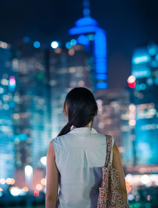Inline image 1 for 5 Trends to Watch in 2024