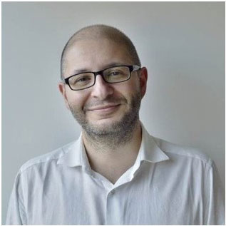 Inline image 2 for NIQ BASES Roadshow PRODUCT – LONDON
