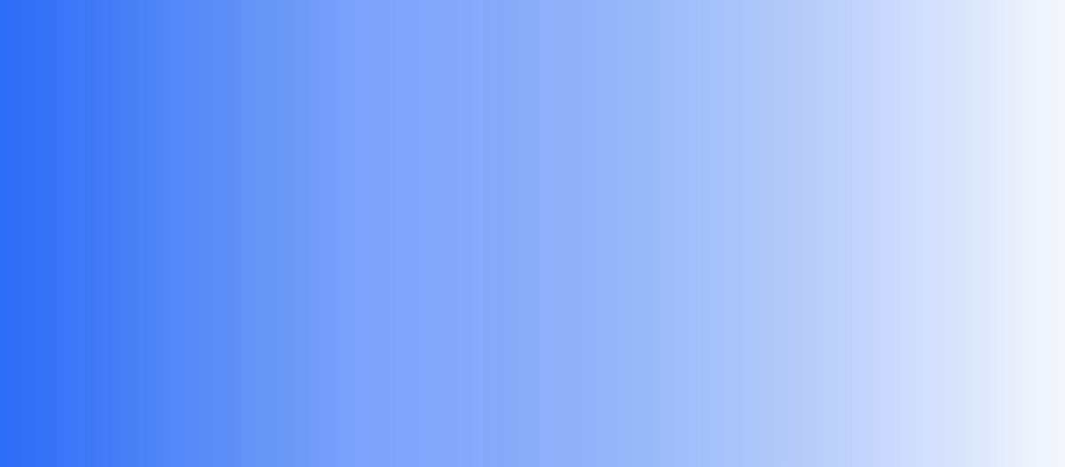 Cover image 1 for Consumer Outlook 2024