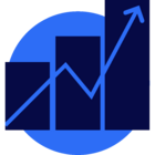 Inline image 9 for Amazon Sales and Share