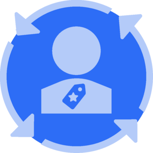 Inline image 2 for Evaluate packs across the full shopper journey