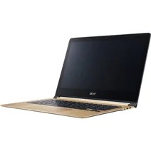 Inline image 12 for Tech and Durables Catalog