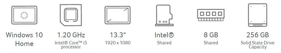Inline image 2 for Tech and Durables Catalog
