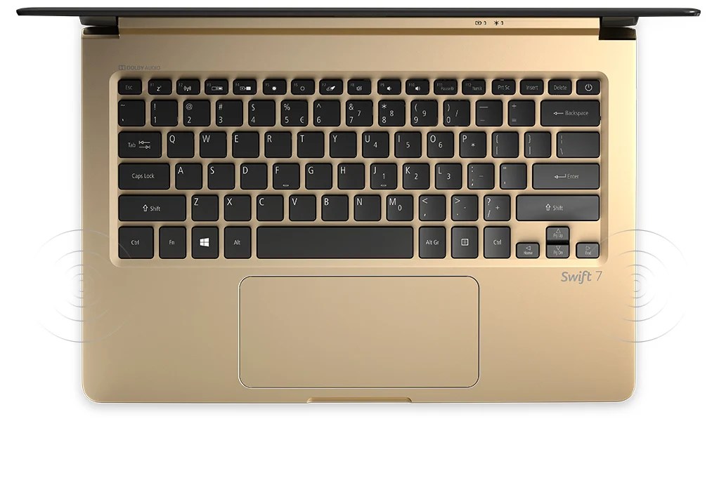 Inline image 10 for Tech and Durables Catalog