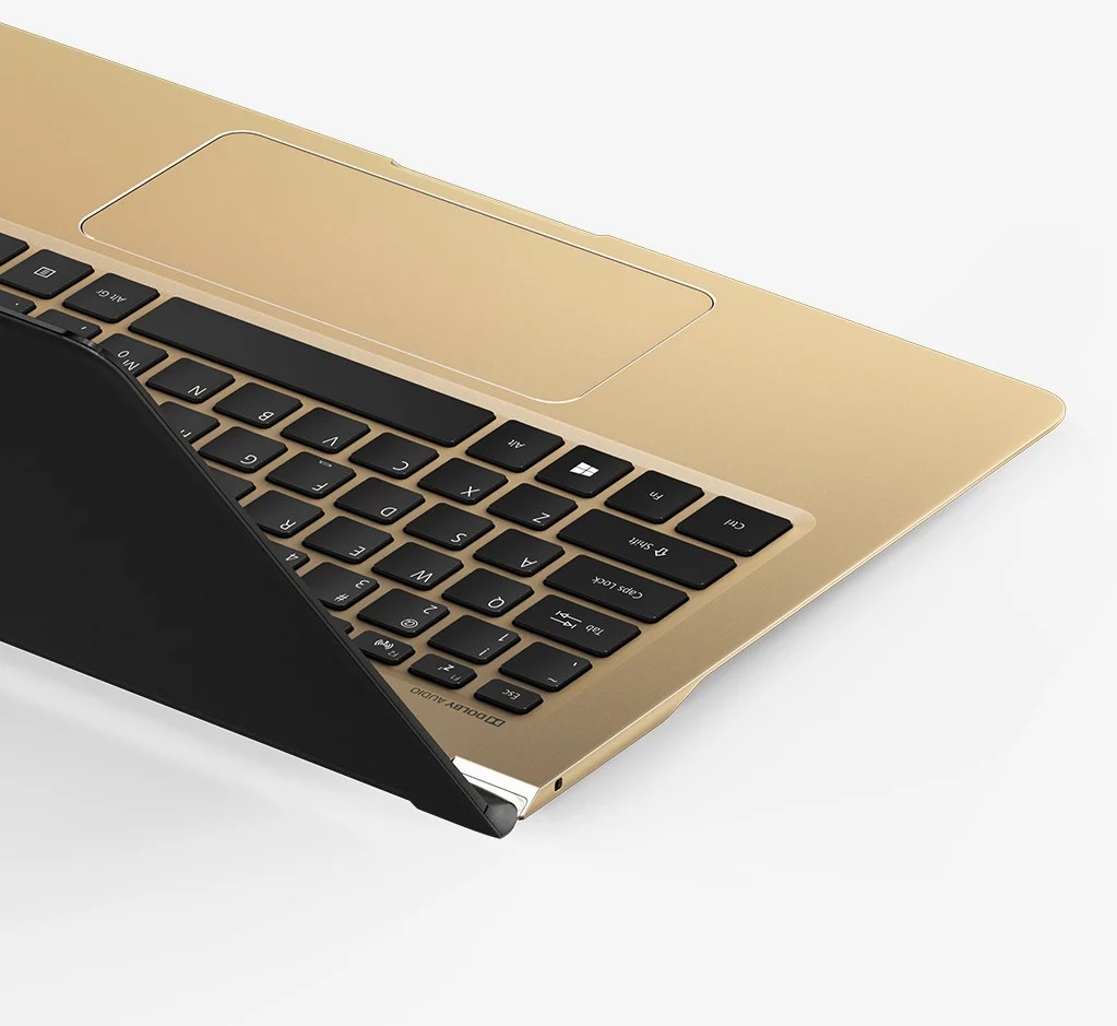 Inline image 7 for Tech and Durables Catalog