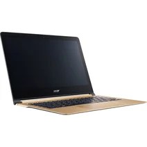 Inline image 20 for Tech and Durables Catalog