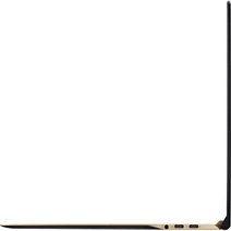 Inline image 13 for Tech and Durables Catalog