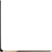 Inline image 14 for Tech and Durables Catalog
