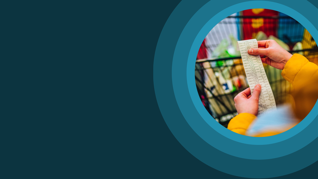 Cover image 1 for 4 Proven Strategies to Shape How Consumers See Your Brand