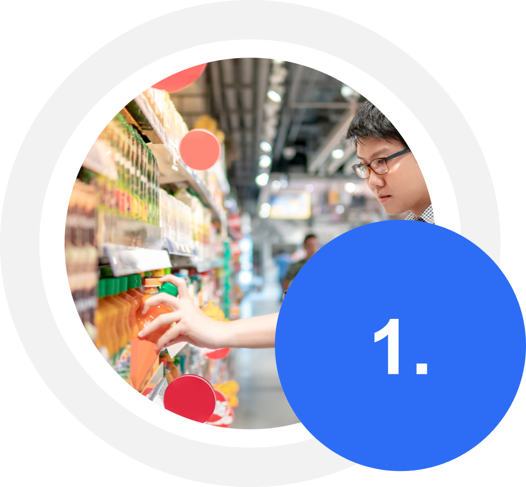 Inline image 1 for Consumer Outlook 2024
