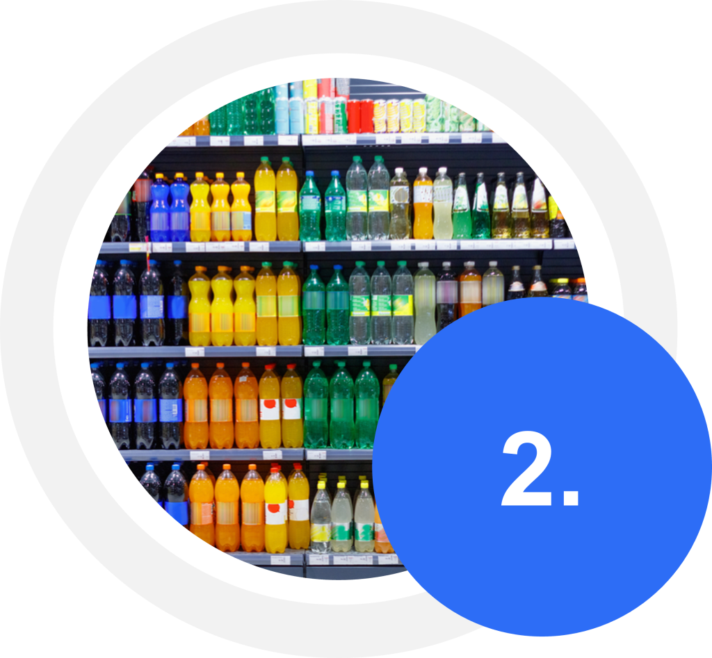 Inline image 5 for Consumer Outlook 2024