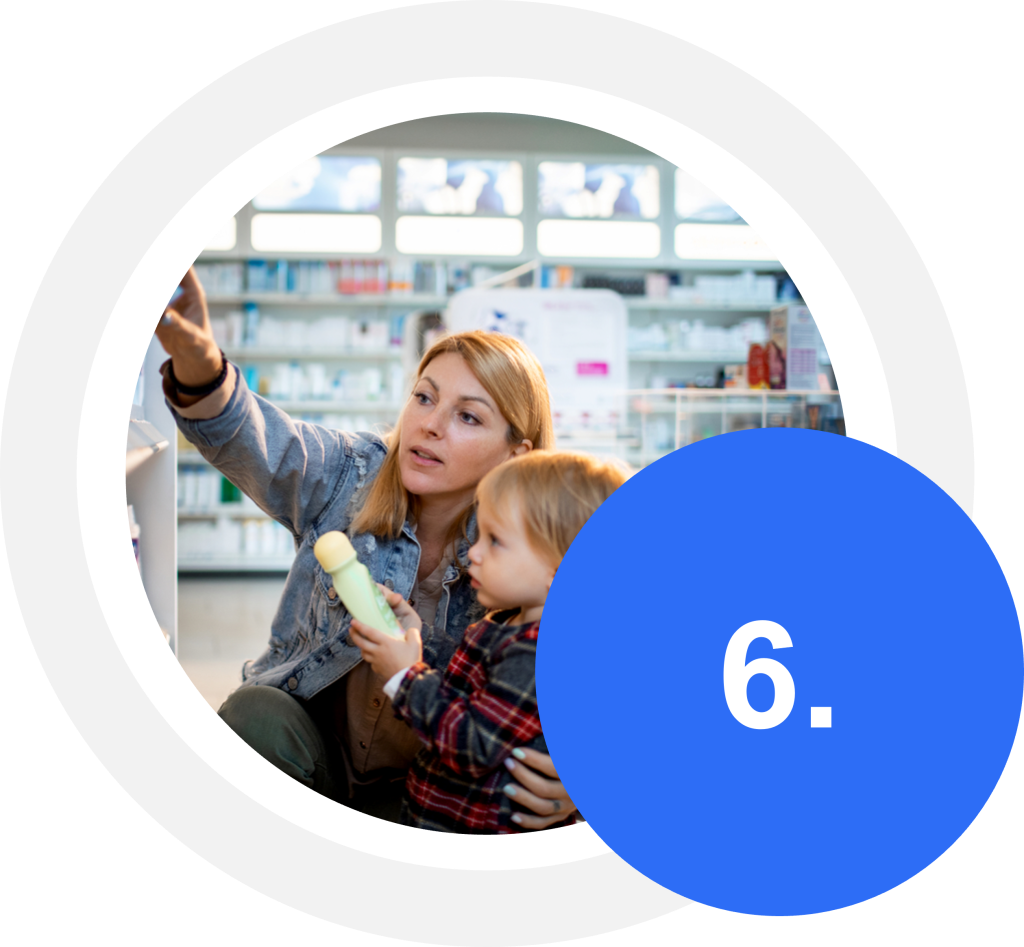 Inline image 11 for Consumer Outlook 2024