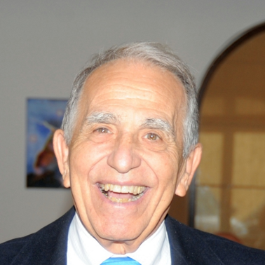 Immagine nel contenuto 4 di Advisory Board – Linkontro