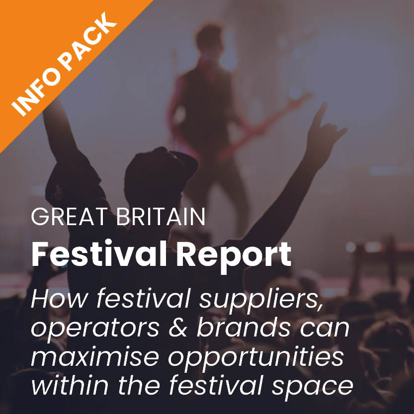 Inline image 1 for Festival Report